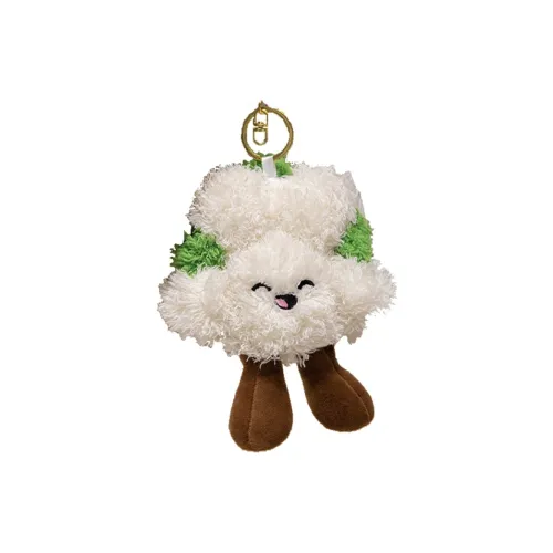 CAPTAIN MORGAN Creative Fun Цветочный дизайн Капуста Куклы Плюшевая кукла 15см 30см Рекомендуемый рост