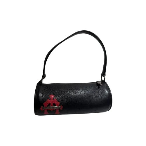 Chrome Hearts Сумки Женские