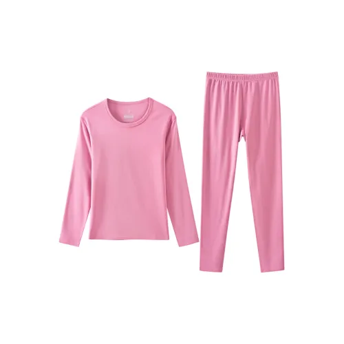 AIDI Женские Термокомплекты