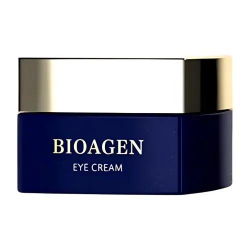 Bioagen Eye Крем Унисекс