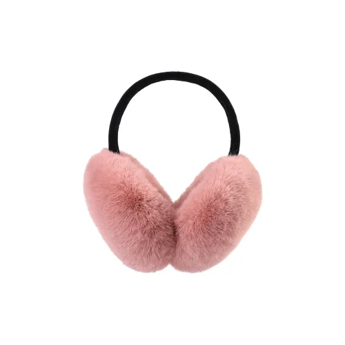 YUZHAOLIN Полиэстер Наушники-подвески Унисекс