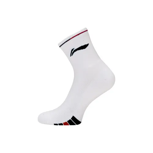 Подкладка для беговых носков мужские 1 упаковка