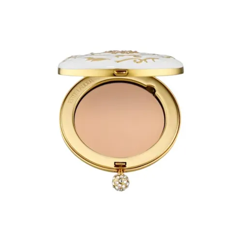 YASHILANDAI Lovely Limoges Пудра Пудра Точно подходящий Цвет лица 2,8г