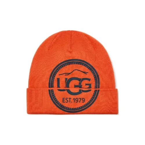UGG Шапки-бини Унисекс
