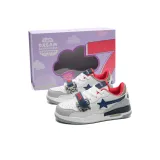 Белый синий красный