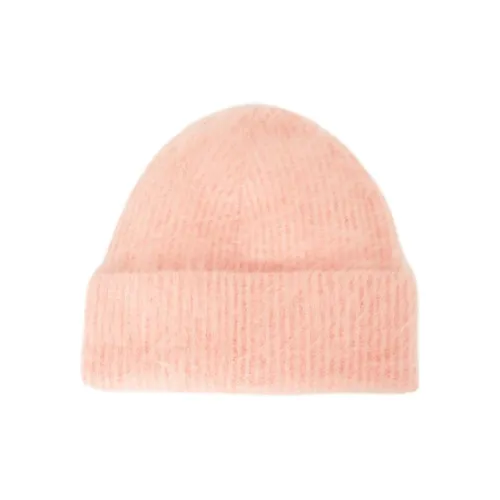 COS Мохер Шапка-бини Унисекс