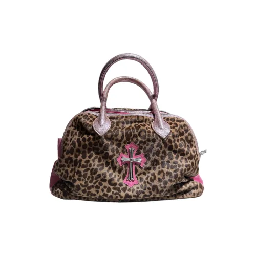 Chrome Hearts Сумки Женские