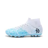 Аква Длинный Штифт