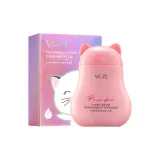 Стильный Современный Питательный 60г