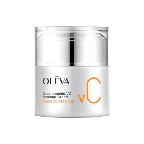 Oleva Primers / Tinted Moisturizers Унисекс