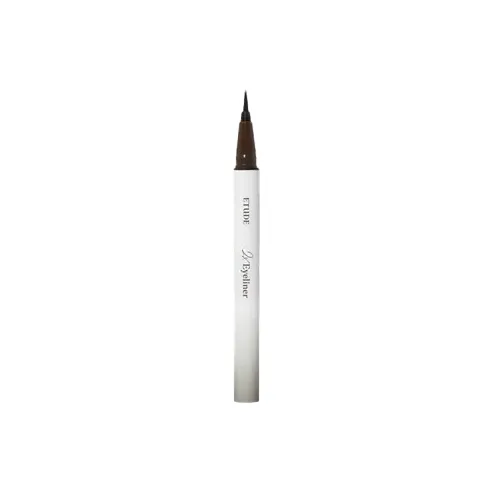 Edie's House Eyeliners Женские