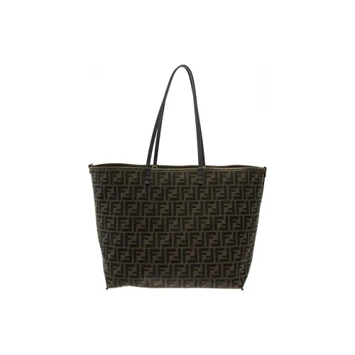 FENDI Сумки Женские