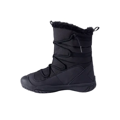 Happy Nocnoc Термические Crew Сноубутсы Унисекс