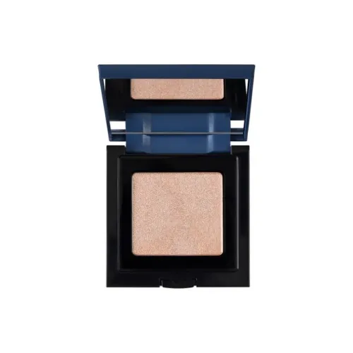 DIEGO DALLA PALMA Хайлайтер Женские