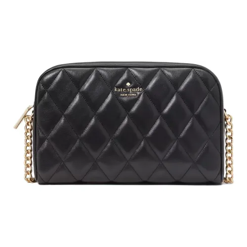 Kate Spade Сумки через плечо Женские
