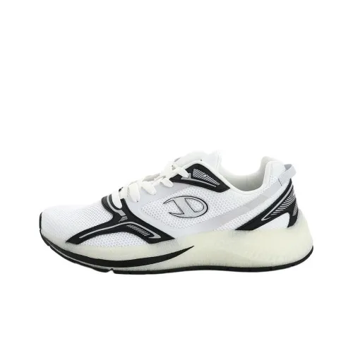 Champion Casual Low Top White Men's