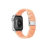 Абрикос Апельсин