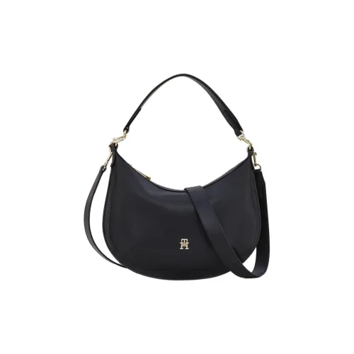 Tommy Hilfiger Сумки Черные Женские