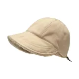 Верблюжий цвет