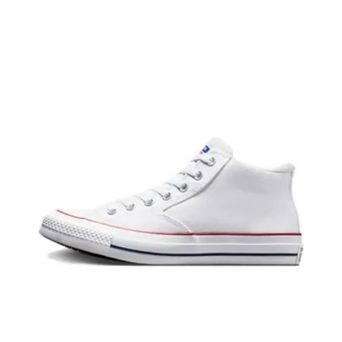 Converse Chuck Taylor All Star Кеды MID Топ Унисекс