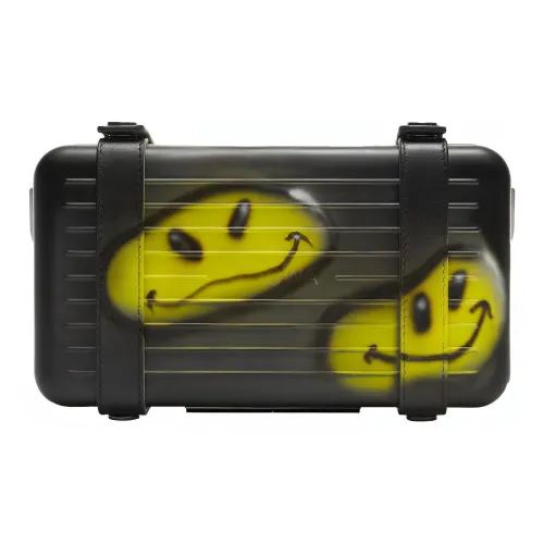 RIMOWA Сумки через плечо унисекс