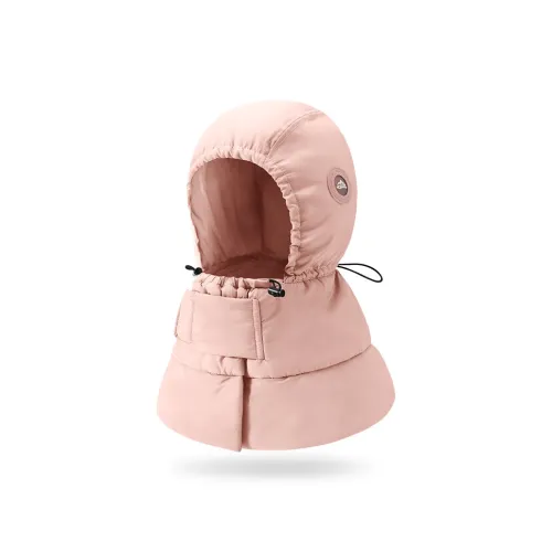 CARDANRO Нейлоновые Шапки и Кепки Унисекс