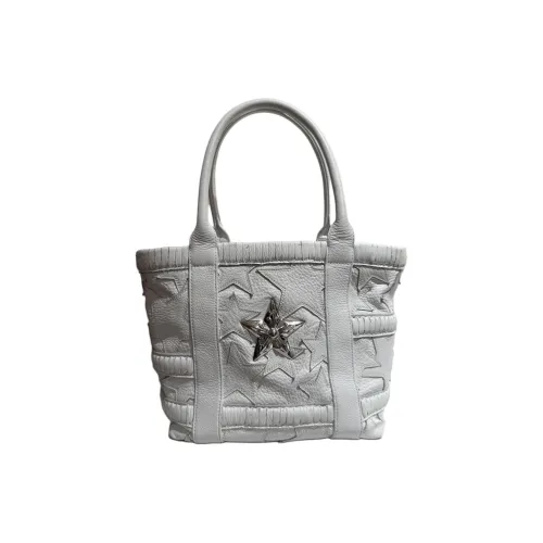 Chrome Hearts Сумки Женские
