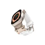 Эксплорер, Улучшенный [Титан-Белый]