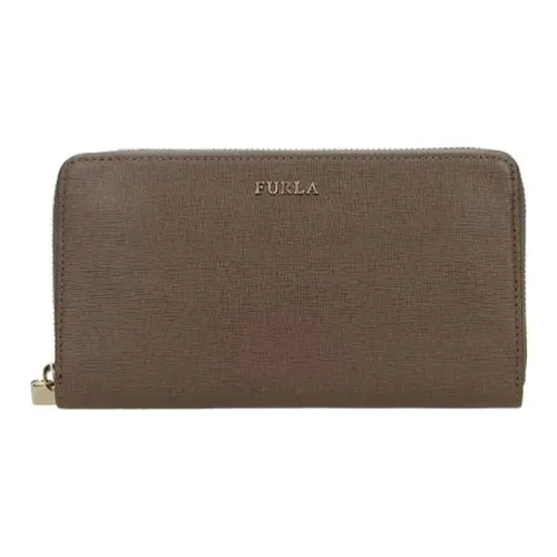 Furla Вавилон Кошельки Женские