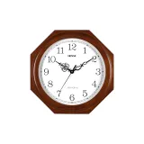 Модель A 6 дюймов + Механизм династии Хань