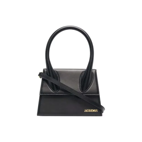 Jacquemus Сумки Женские
