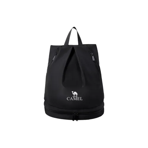 CAMEL 15L Сумка для плавания Outdoor Сумка Ткань Многоцветная Унисекс