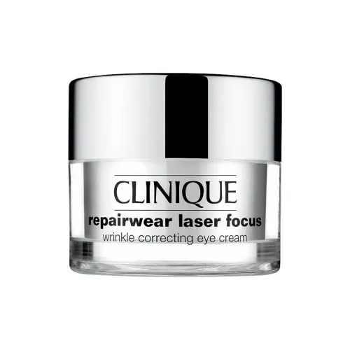 CLINIQUE Eye Крем Женские