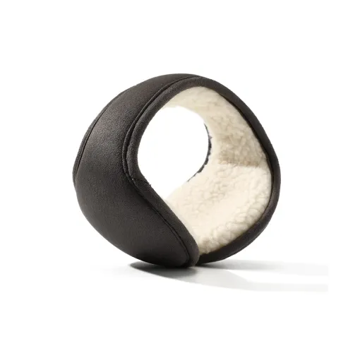 Shizhu Полиэстер Наушники-подвески Унисекс