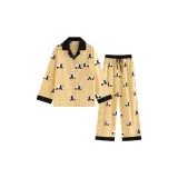 Цвет изображения