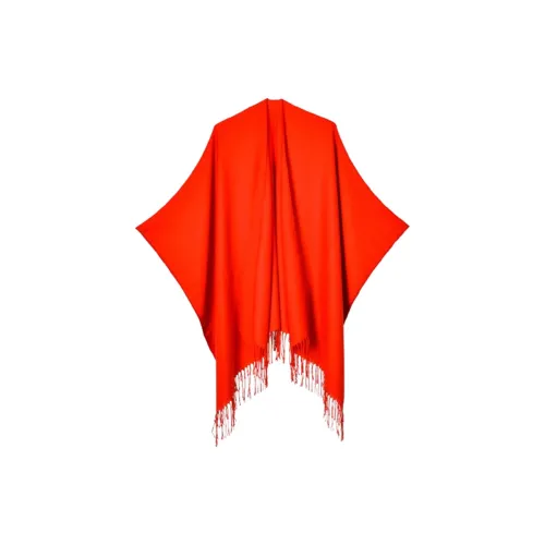 AAJF Шали Женские