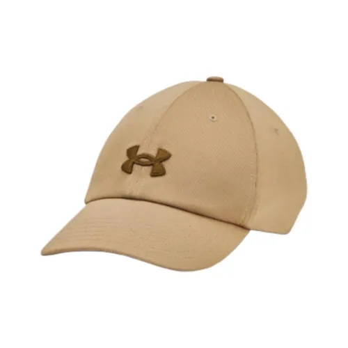 Under Armour Полиэстер Бейсболки Женские