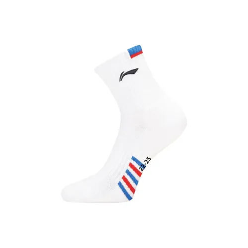 LINING Женские беговые носки