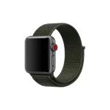 Лоскутный нейлон, армейские хаки штаны.