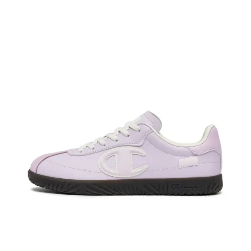 Champion German Army Low-Top Унисекс