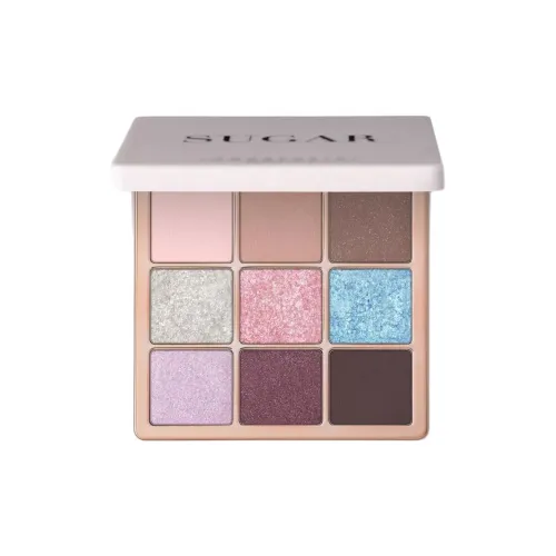 ANASTASIA BEVERLY HILLS Тени для глаз Женские