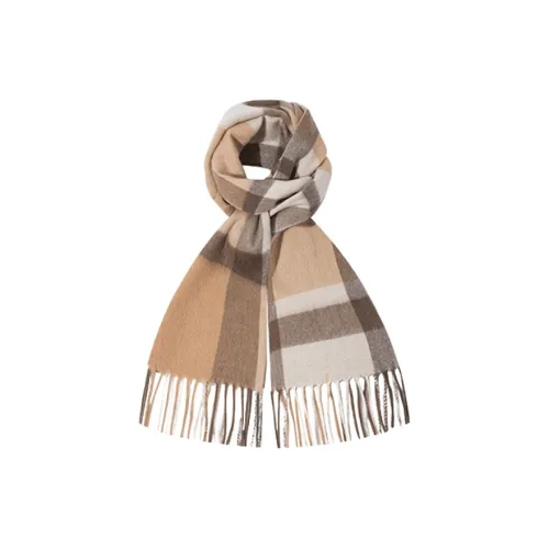 NAME.S 100% овечья шерсть вязаные шарфы Унисекс Коробка Сумка для покупок