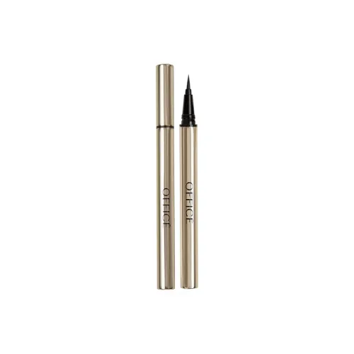 Офис Eyeliners Женские
