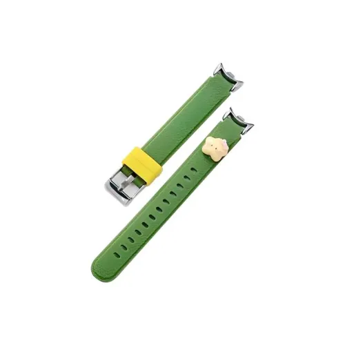 FLY Watch Полоска Xiaomi Совместимость Силиконовый материал