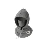 ANQ-BNMZ-11-Серый