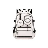 2483-2 Бежевый