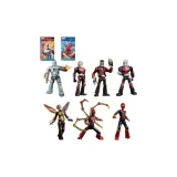 2 Сюрприз-бокса (Случайный стиль)