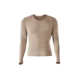 Верблюд (Подходит для 5°-15°)