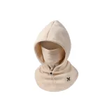 ANQ-BNMZ-11-Экрю