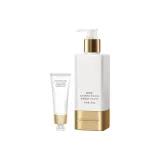 Сыворотка для рук Крем 1 бутылка 200 г + 1 30 г